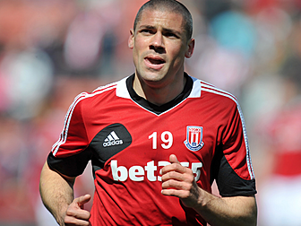 Jonathan Walters reserves spec...